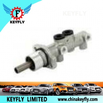 Brake Master Cylinder for SKODA VOLKSWAGEN CADDY II Pickup (9U7) OEM 6U0 698 019