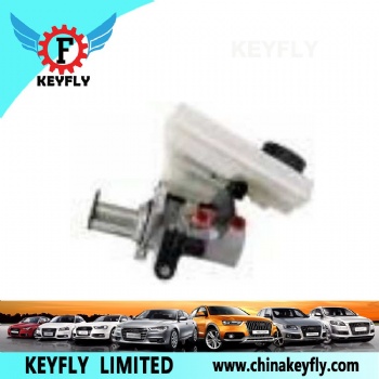 Brake Master Cylinder for SKODA FABIA Combi OEM 6Q0 611 019 P