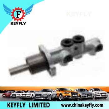 Brake Master Cylinder for SKODA VOLKSWAGEN UP OEM 1S1 611 019