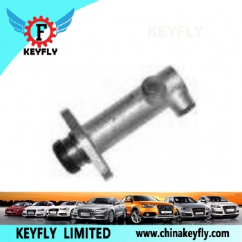 Brake Master Cylinder for SKODA ROOMSTER Praktik (5J) OEM 6Q0 611 019 A