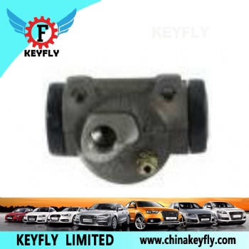 Wheel Cylinder for RENAULT TWINGO (C06_) OEM 77 01 036 385