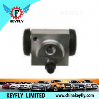 Wheel Cylinder for RENAULT TWINGO (C06_) OEM 77 01 036 386