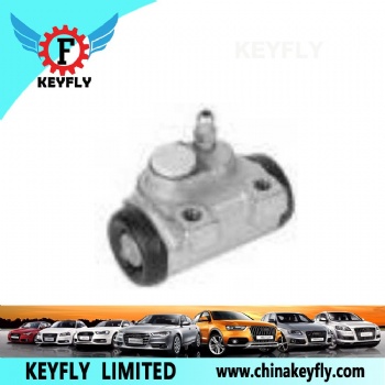 Wheel Cylinder for RENAULT LOGAN Estate (KS_) OEM 60 01 549 706