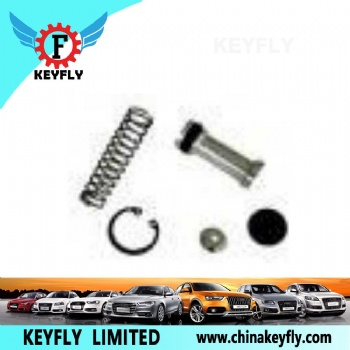 Wheel Cylinder Repair Kit for RENAULT VOLVO OEM 81.30716.6040