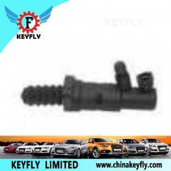 Clutch Master Cylinder for SKODA 130 OEM 113 195 000