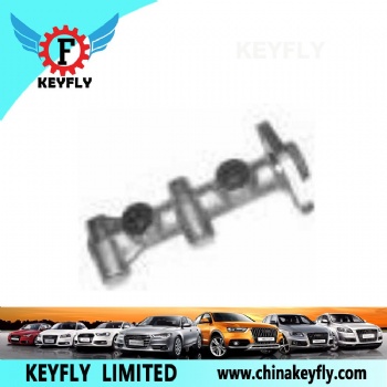 Clutch Slave Cylinder for SKODA 130 OEM 113 195 010
