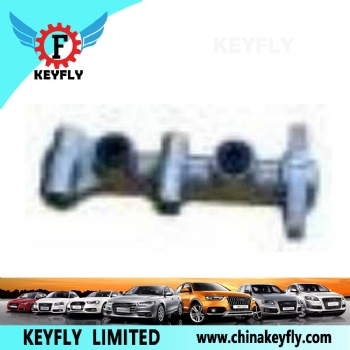 Brake Master Cylinder for SKODA FAVORIT Pickup (787) OEM 115 595 015