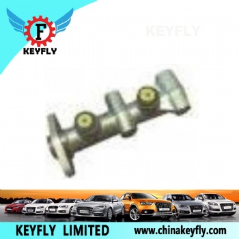 Brake Master Cylinder for SKODA FAVORIT Pickup (787) OEM 116 595 013