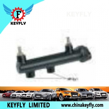 Brake Master Cylinder for SKODA OEM 115 595 013