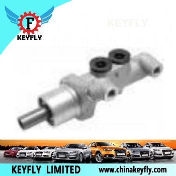 Brake Master Cylinder for SKODA 105,120 (742) OEM 113 595 010