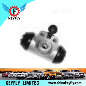 Brake Master Cylinder for SKODA OCTAVIA Combi (1U5) OEM 1J1 614 019 D