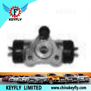 Wheel Cylinder for SKODA FELICIA II Estate (6U5) OEM 6U0 611 053
