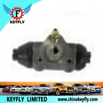 Wheel Cylinder for SKODA 130 OEM 115 595 030