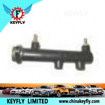 Brake Master Cylinder for SKODA 130 OEM 114 592 012