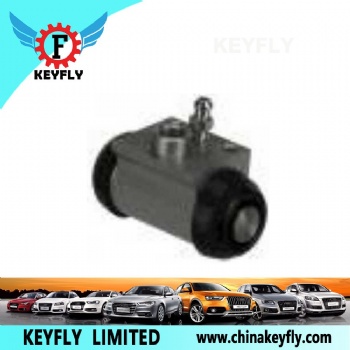 Brake Master Cylinder for SKODA SUPERB Estate (3T5) OEM 1K1 614 019 L
