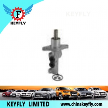 Wheel Cylinder for SKODA 130 OEM 114 595 030
