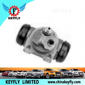 Brake Master Cylinder for SMART ROADSTER (452) OEM 0012154V001