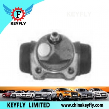 Wheel Cylinder for SMART ROADSTER (452) OEM 000 6645 V001