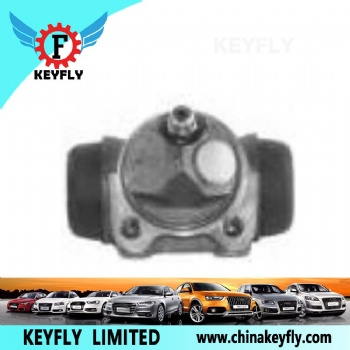 Wheel Cylinder for SMART CROSSBLADE (450) OEM 000 4332 V002