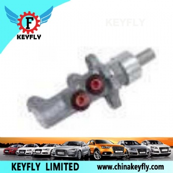 Wheel Cylinder for SMART CROSSBLADE (450) OEM 000 4331 V002