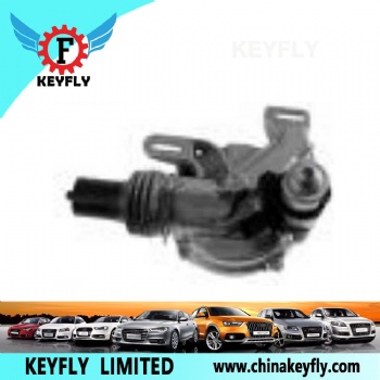 Wheel Cylinder for SMART FORTWO Convertible (453) OEM 44 10 087 38R