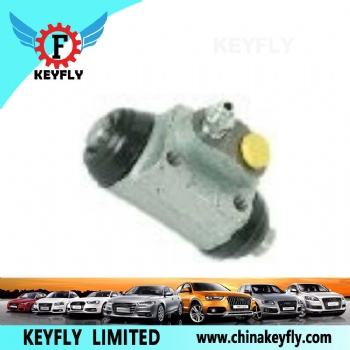 Clutch Slave Cylinder for SMART FORTWO Cabrio (451) OEM 451 250 00 62