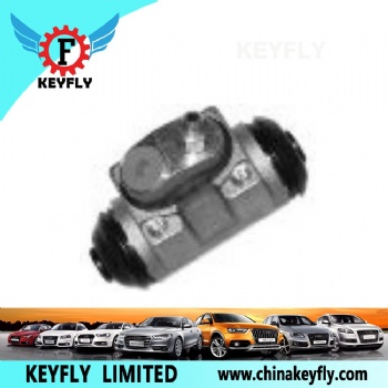 Wheel Cylinder for SSANGYONG MUSSO (FJ) OEM 48311-05000