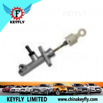 Clutch Slave Cylinder for SSANGYONG MUSSO SPORTS OEM 30540-05012X