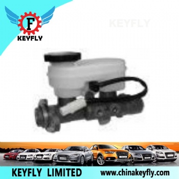 Clutch Master Cylinder for SSANGYONG REXTON (GAB_) OEM 30510-08001