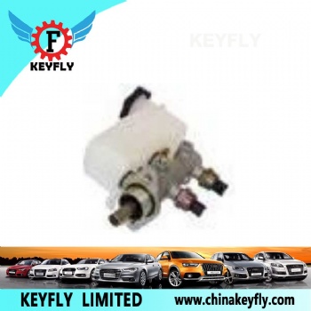 Brake Master Cylinder for SSANGYONG MUSSO SPORTS OEM 48540-05200