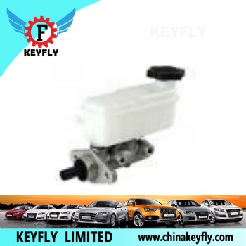 Brake Master Cylinder for SSANGYONG RODIUS OEM 48540-21200