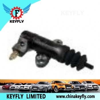 Wheel Cylinder for SSANGYONG MUSSO (FJ) OEM 48312-05000