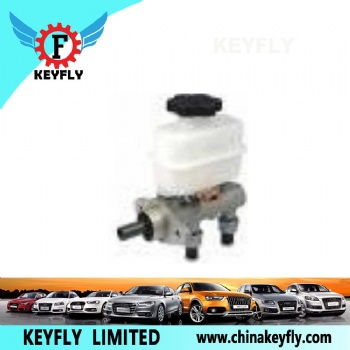 Brake Master Cylinder for SSANGYONG RODIUS OEM 48540-21100