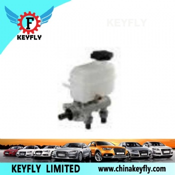 Brake Master Cylinder for SSANGYONG REXTON (GAB_) OEM 48540-08200