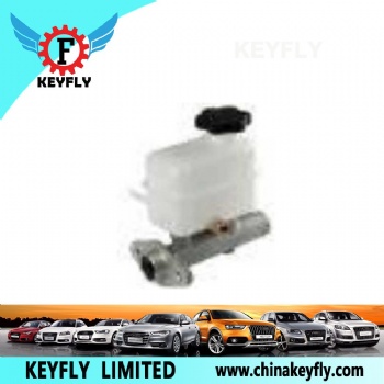 Brake Master Cylinder for SSANGYONG ACTYON OEM 48540-09200