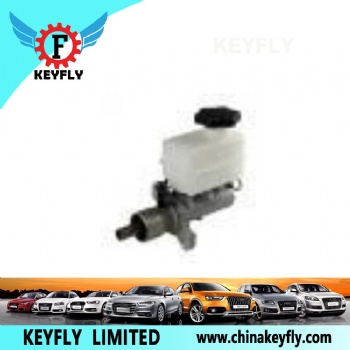Brake Master Cylinder for SSANGYONG ACTYON SPORTS Pickup (QJ) OEM 48540-09102
