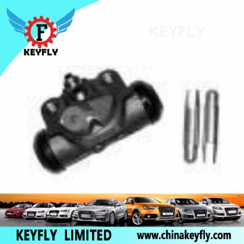 Brake Master Cylinder for SSANGYONG MUSSO (FJ) OEM 48540-05500