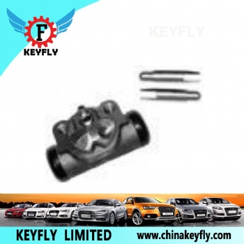 Wheel Cylinder for SSANGYONG KORANDO (K4) OEM 48320-03000