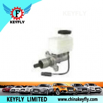 Wheel Cylinder for SSANGYONG ACTYON SPORTS Pickup (QJ) OEM 48311-05010