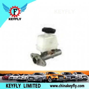 Brake Master Cylinder for SSANGYONG MUSSO (FJ) OEM 48540-05401
