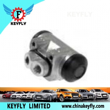 Wheel Cylinder for SSANGYONG KORANDO (K4) OEM 48420-03000