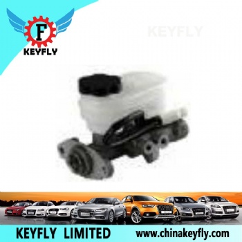 Brake Master Cylinder for SSANGYONG REXTON (GAB_) OEM 48540-08102
