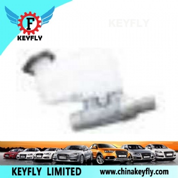 Brake Master Cylinder for SSANGYONG KORANDO Cabrio (KJ) OEM 48540-05300X