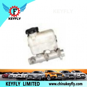 Brake Master Cylinder for SSANGYONG ACTYON II OEM 48540-34100