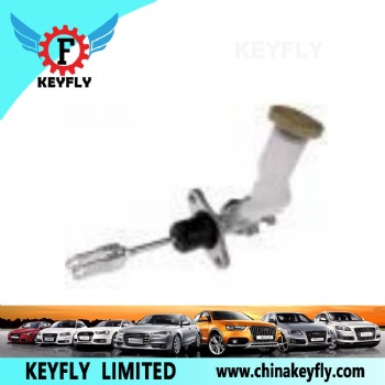 Brake Master Cylinder for SSANGYONG ACTYON SPORTS Pickup (QJ) OEM 48540-09000