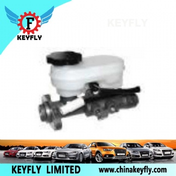 Brake Master Cylinder for SSANGYONG MUSSO (FJ) OEM 48540-05100