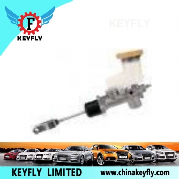 Clutch Master Cylinder for SUBARU IMPREZA Estate (GF) OEM 37230-FC010