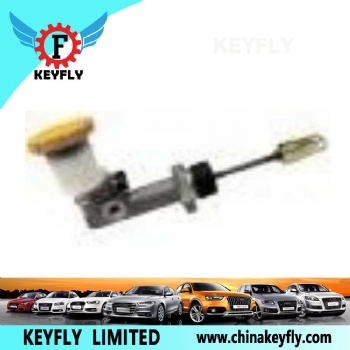 Clutch Master Cylinder for SUBARU LIBERTY OUTBACK (BE, BH) OEM 37230-AE011