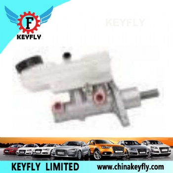 Brake Master Cylinder for RENAULT KANGOO BE BOP (KW0/1_) OEM 77 01 209 764