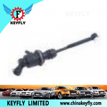 Brake Master Cylinder for RENAULT MASTER III Bus (JV) OEM 46 01 100 32R